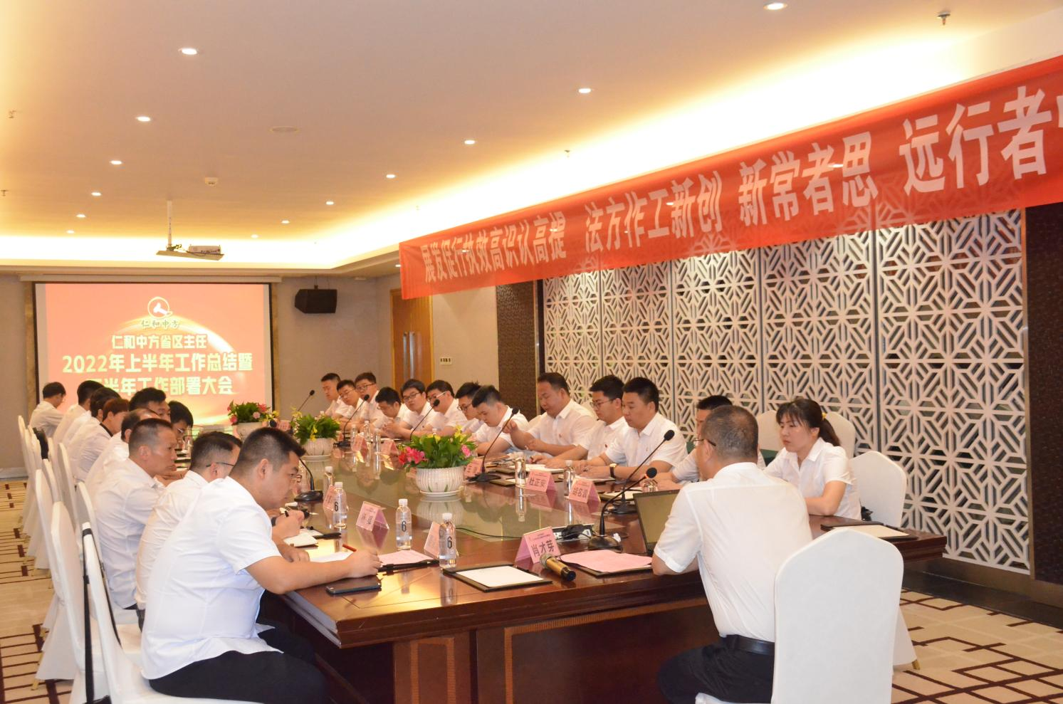 AGGAME��(�й���)���Źٷ���վ