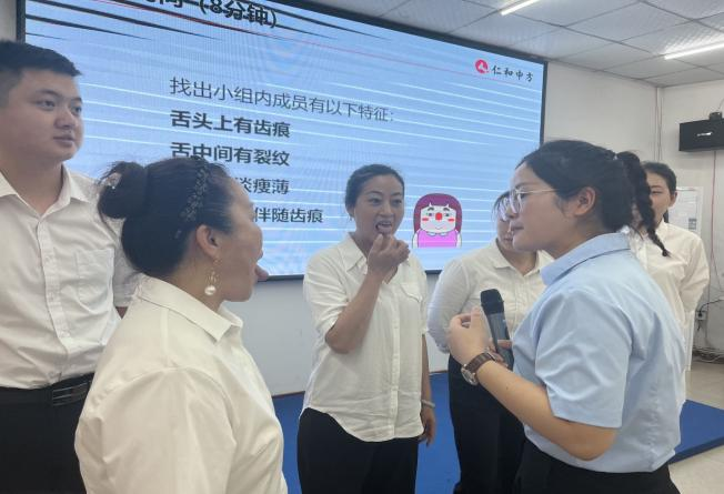 AGGAME��(�й���)���Źٷ���վ