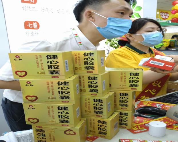 AGGAME��(�й���)���Źٷ���վ