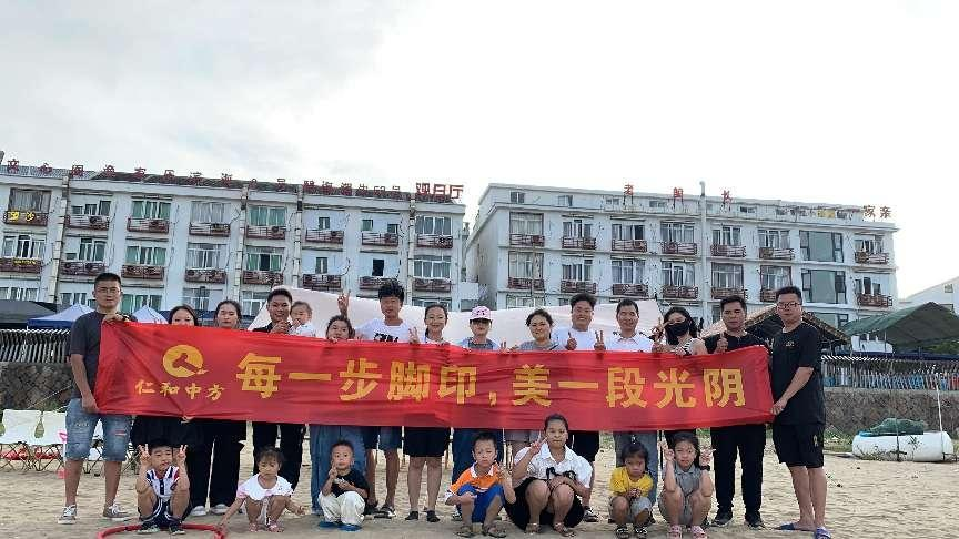 AGGAME��(�й���)���Źٷ���վ