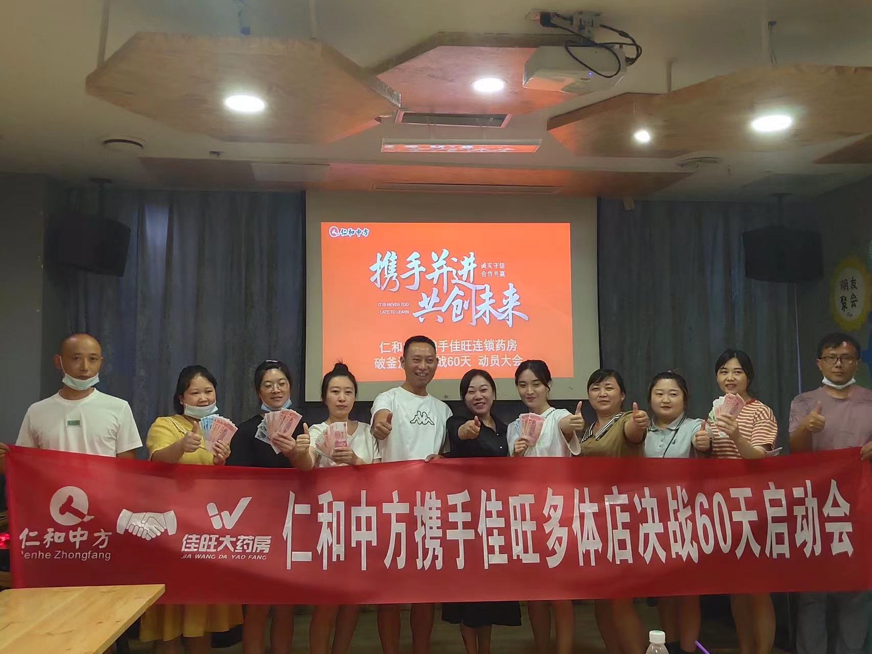 AGGAME��(�й���)���Źٷ���վ