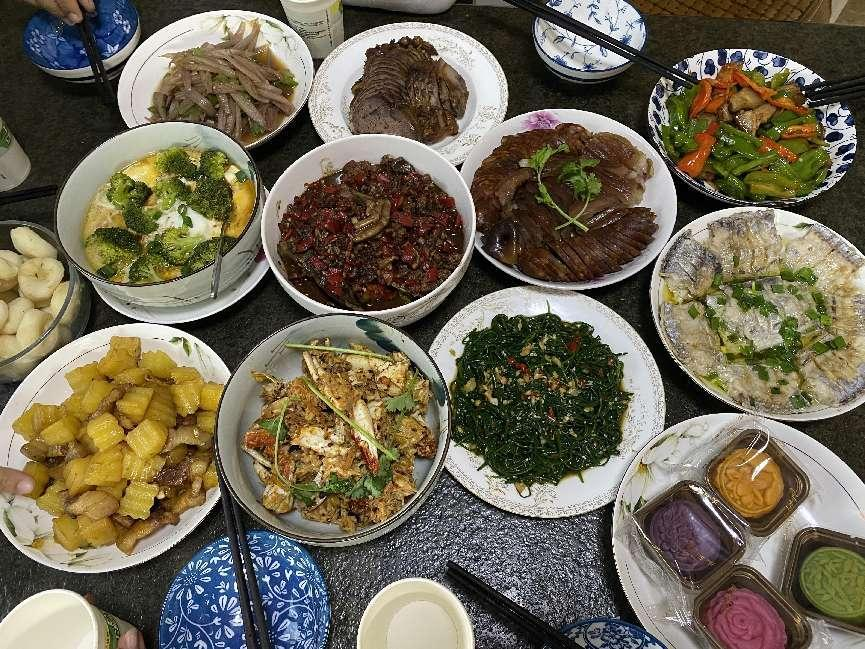 AGGAME��(�й���)���Źٷ���վ