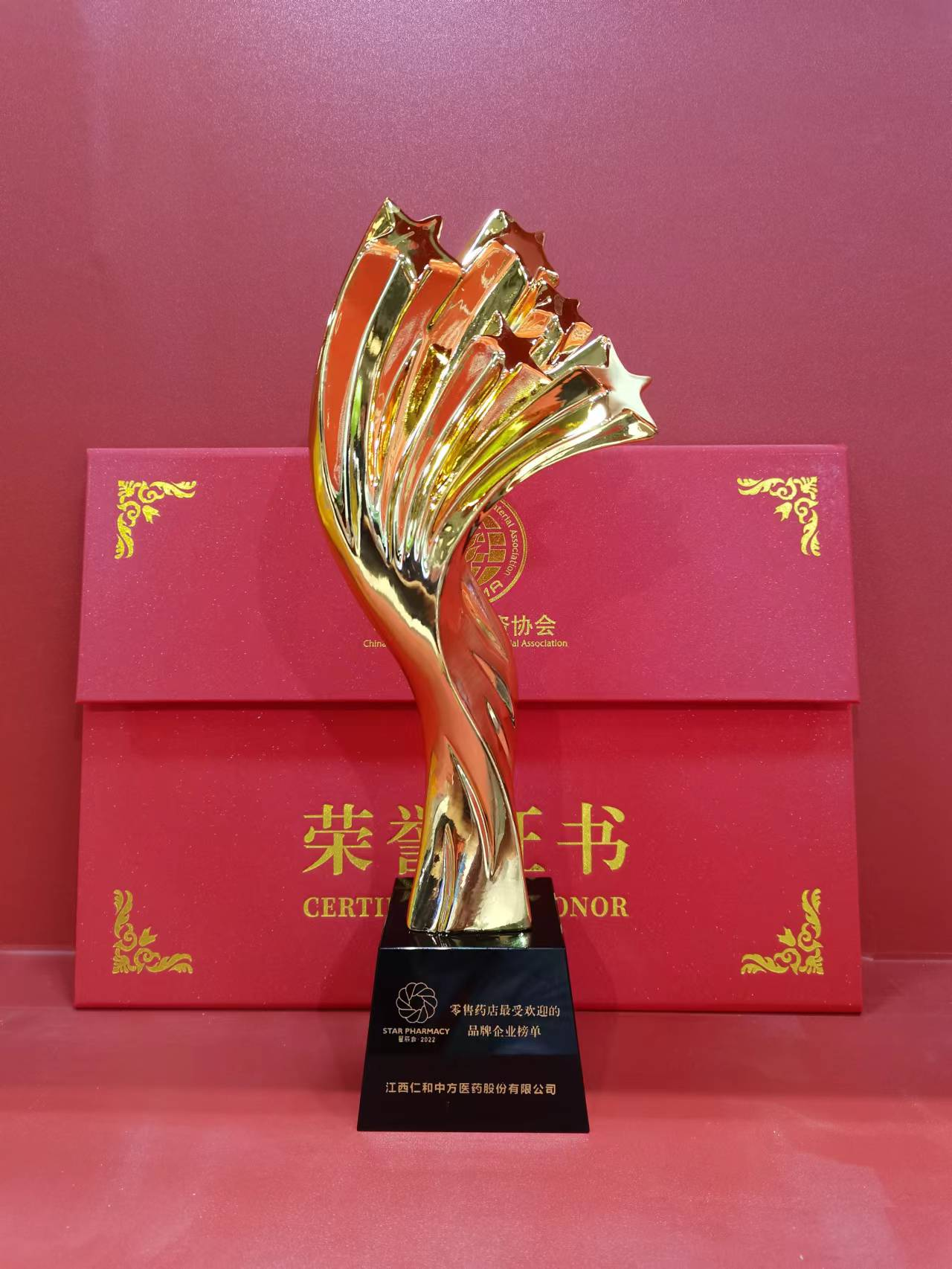 AGGAME��(�й���)���Źٷ���վ