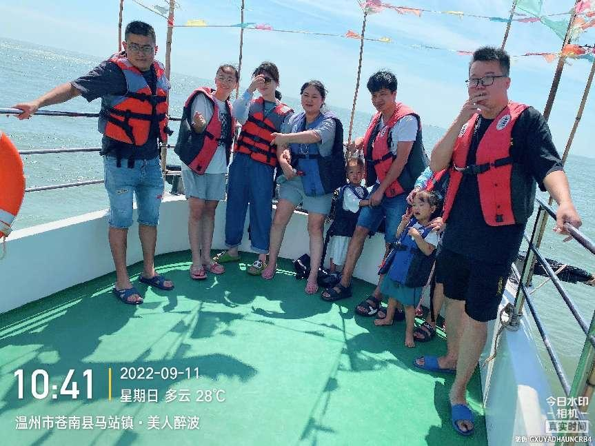 AGGAME��(�й���)���Źٷ���վ