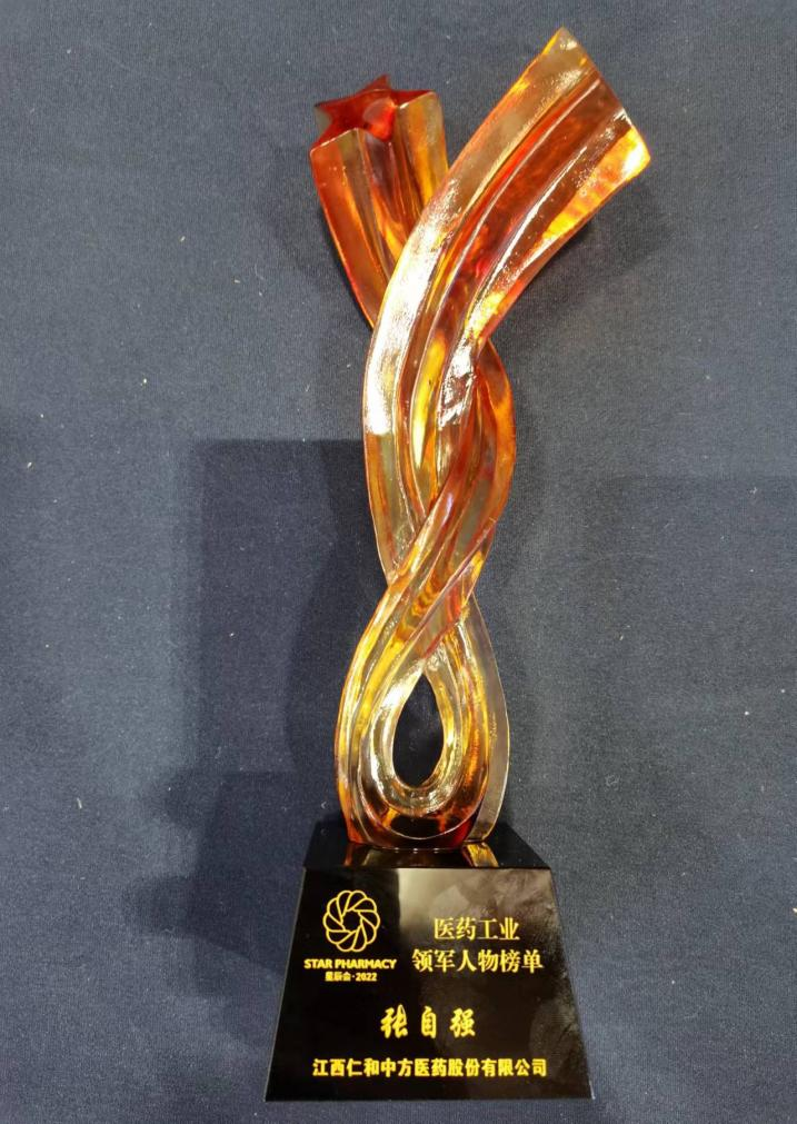 AGGAME��(�й���)���Źٷ���վ