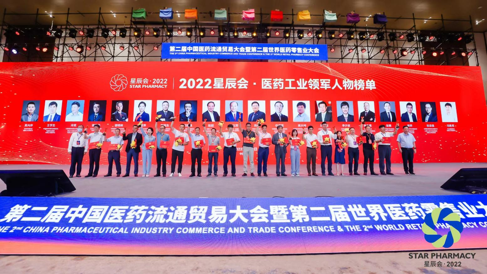 AGGAME��(�й���)���Źٷ���վ