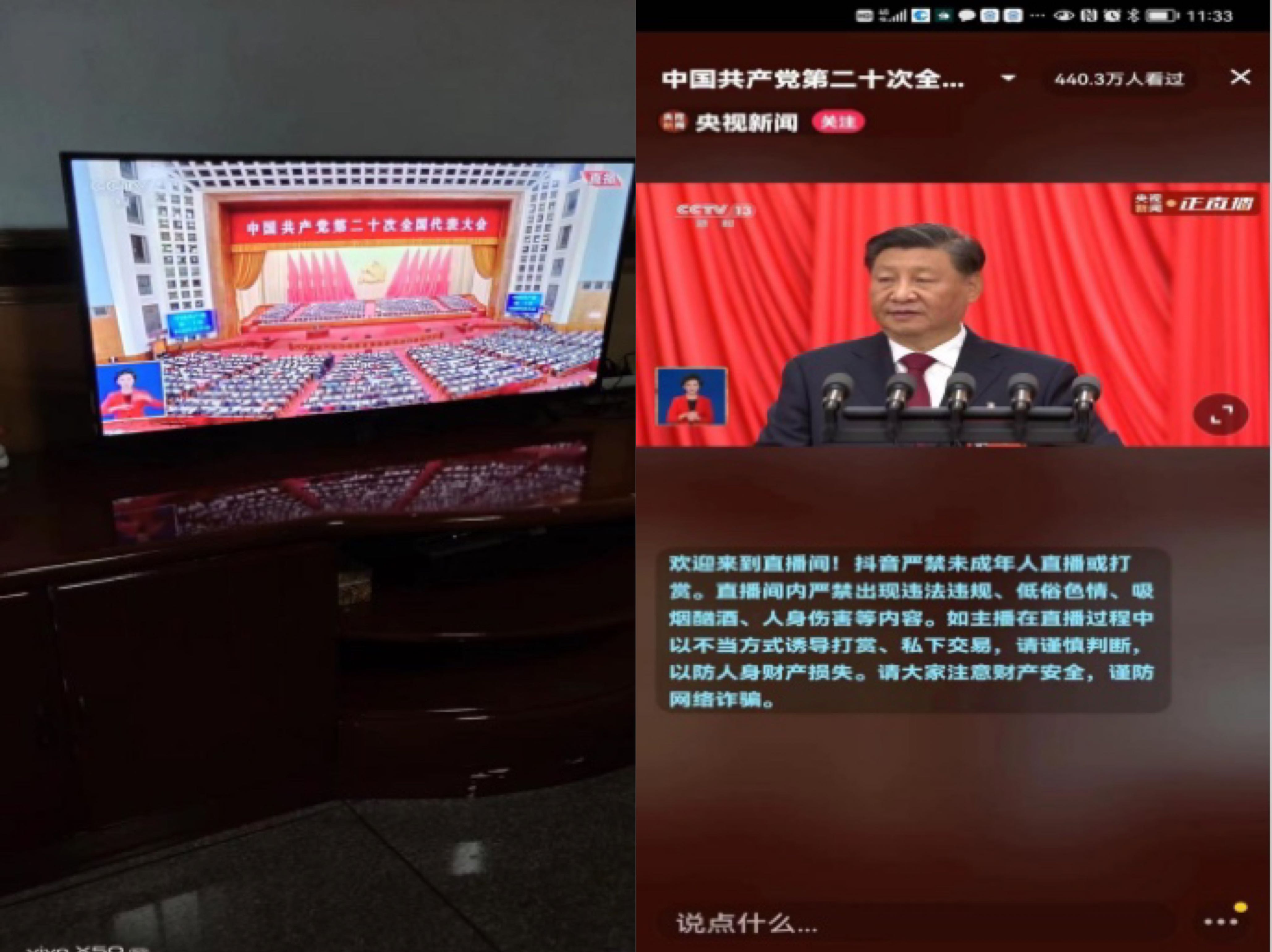 AGGAME��(�й���)���Źٷ���վ