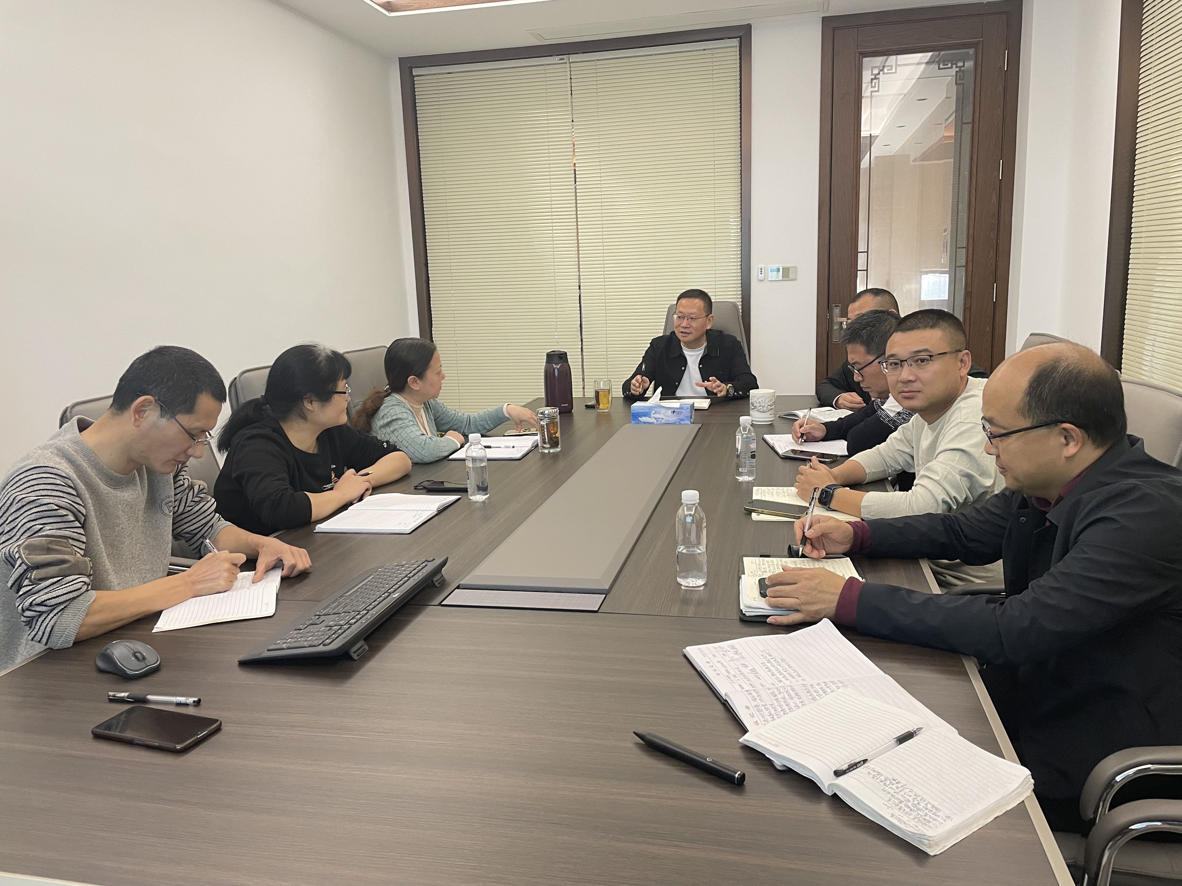 AGGAME��(�й���)���Źٷ���վ