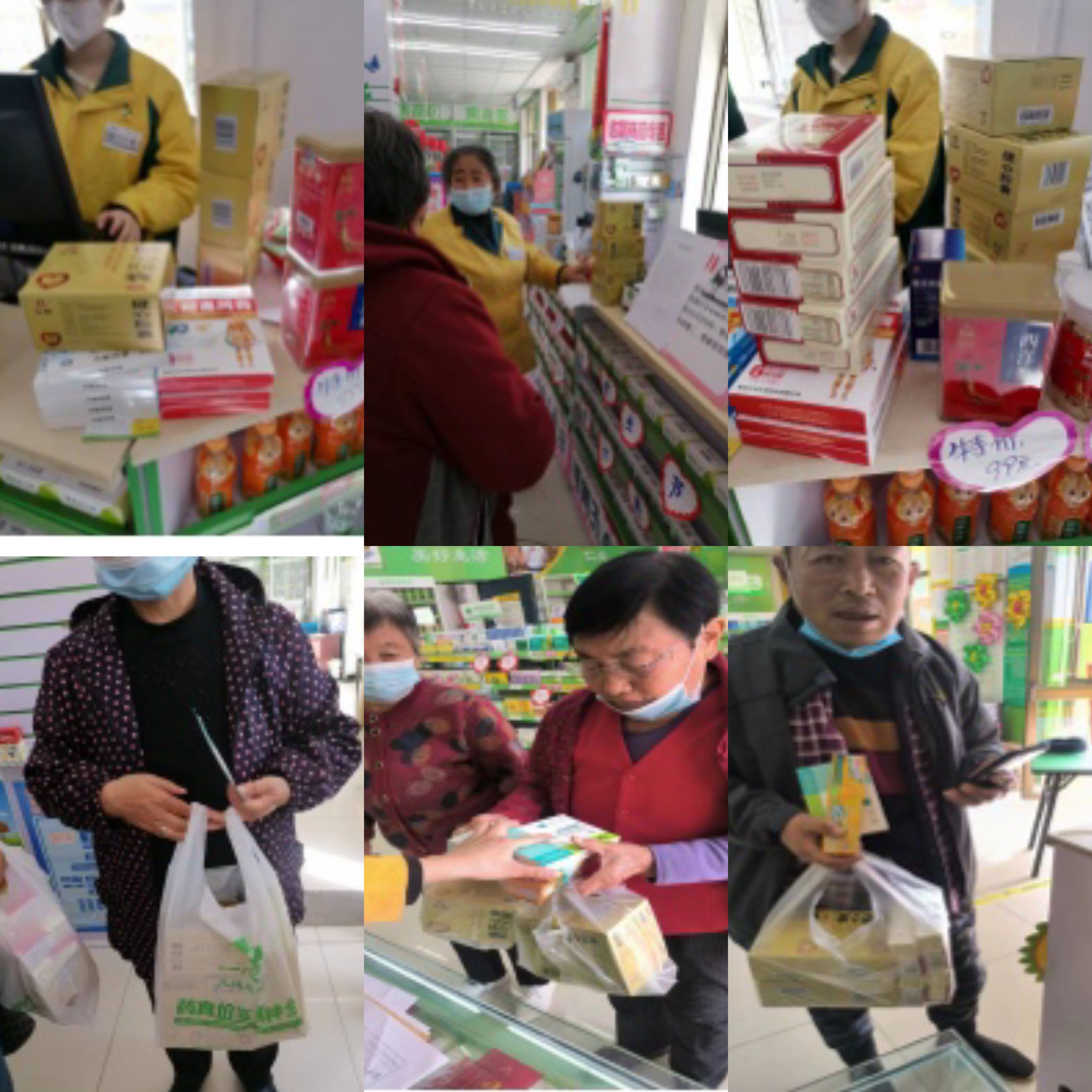 AGGAME��(�й���)���Źٷ���վ