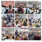 AGGAME����ʡ����ҽ��ɫ����ѵ��Ӫ