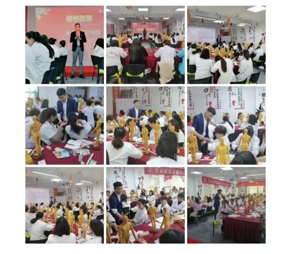 AGGAME��(�й���)���Źٷ���վ