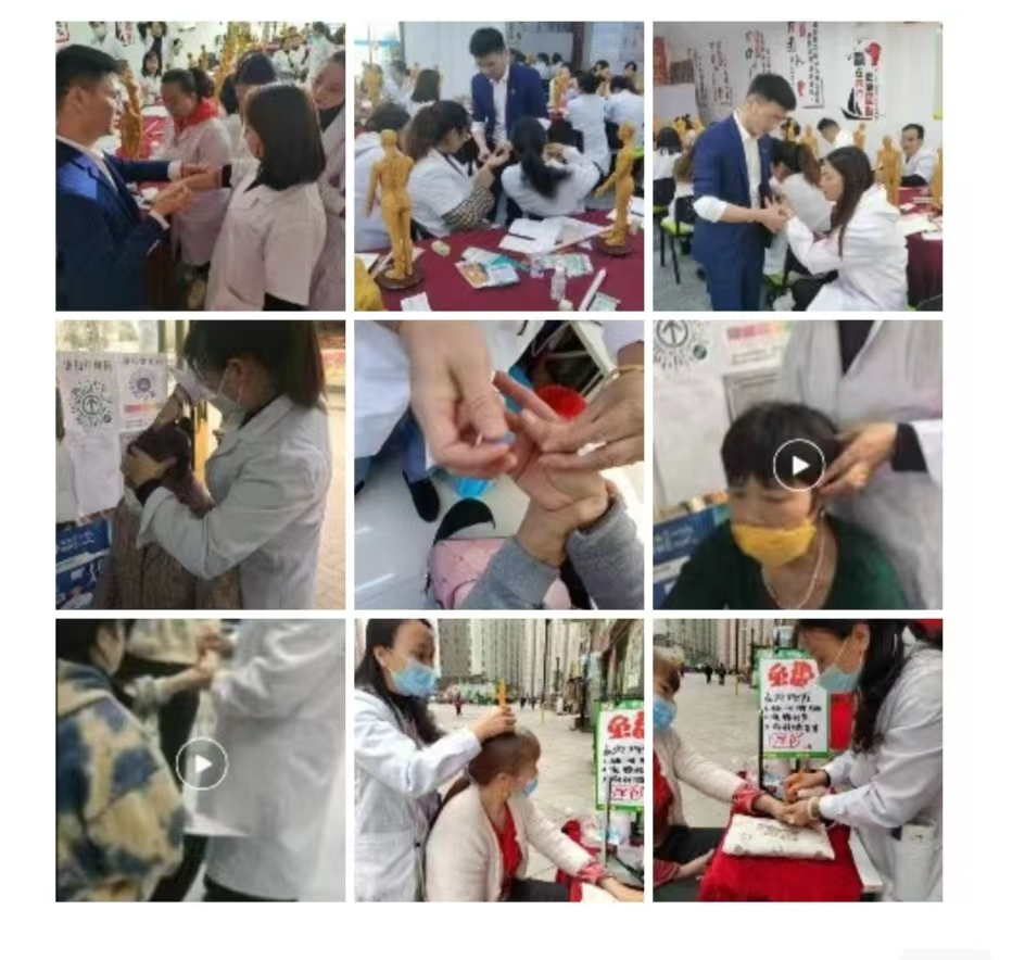 AGGAME��(�й���)���Źٷ���վ