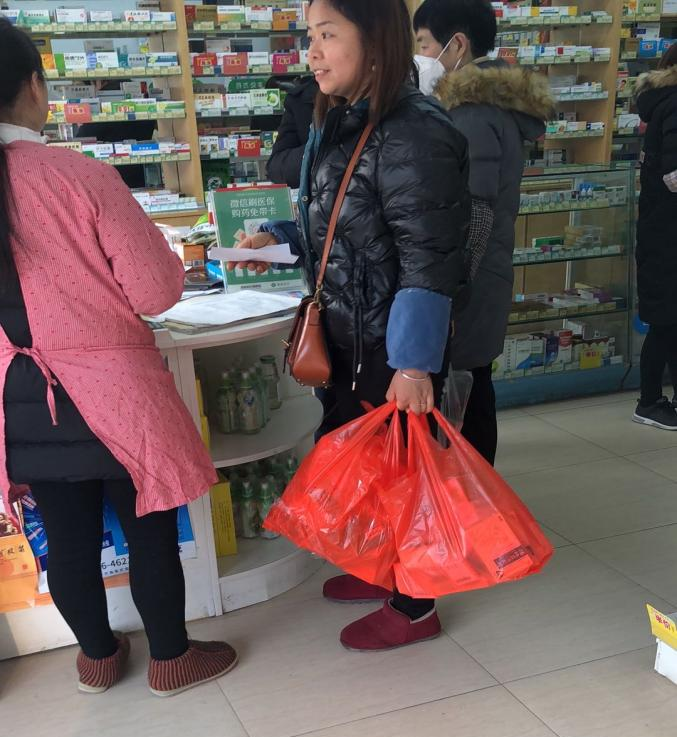 AGGAME��(�й���)���Źٷ���վ