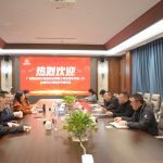 ��ǿ������ͬӪ�����������ݱ��ҽҩ��Ϣ�ɷ����޹�˾�ܲ��Ų�Ӿһ��ݰ���ҹ�˾���񿼲�Ǣ̸