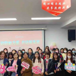 �¾���ʵ�� ��������������AGGAME�ӱ�ʡ����֯��չ�����ˡ�Ů�����̸��