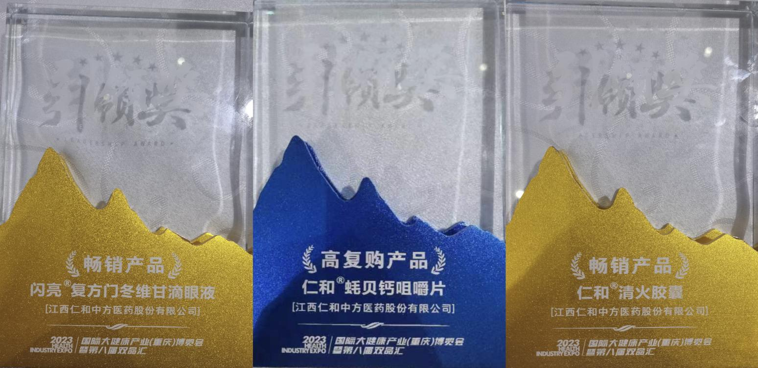 AGGAME��(�й���)���Źٷ���վ