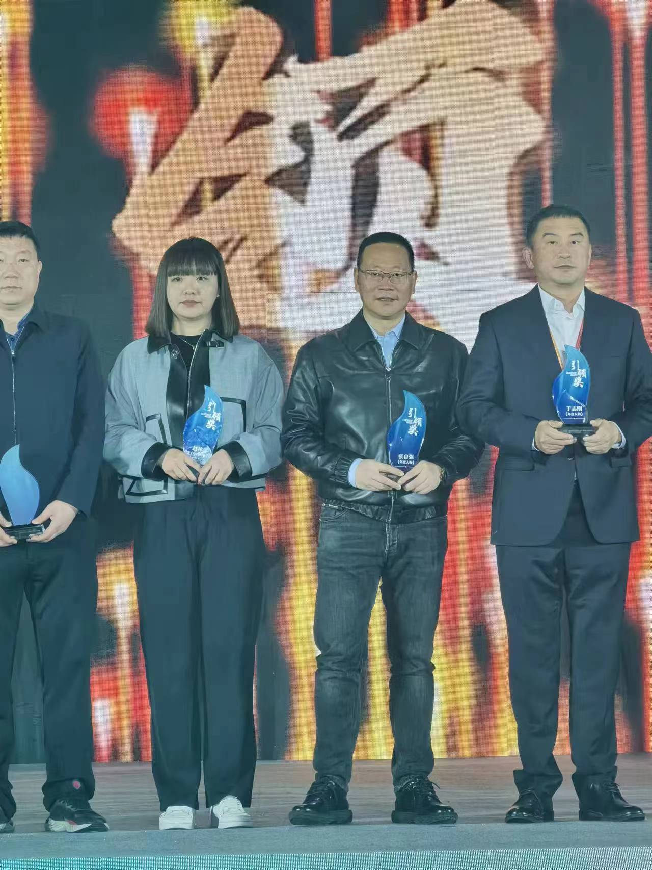 AGGAME��(�й���)���Źٷ���վ