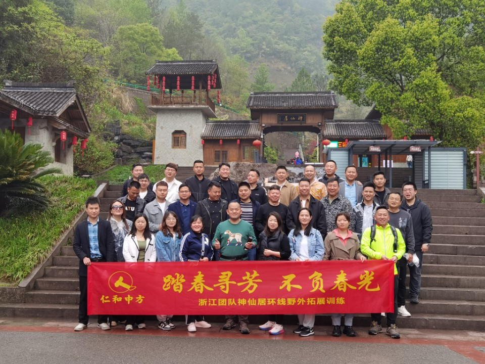 AGGAME��(�й���)���Źٷ���վ