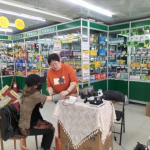 ��������ǧ���� ���׸�Ϊ����ţ����AGGAME��ѧԺ��̺�����