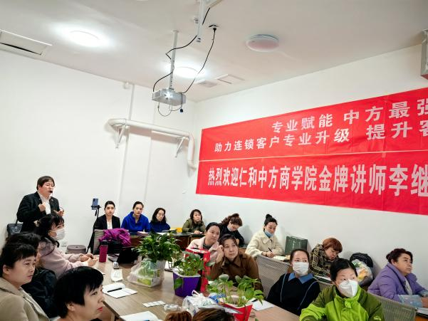 AGGAME��(�й���)���Źٷ���վ