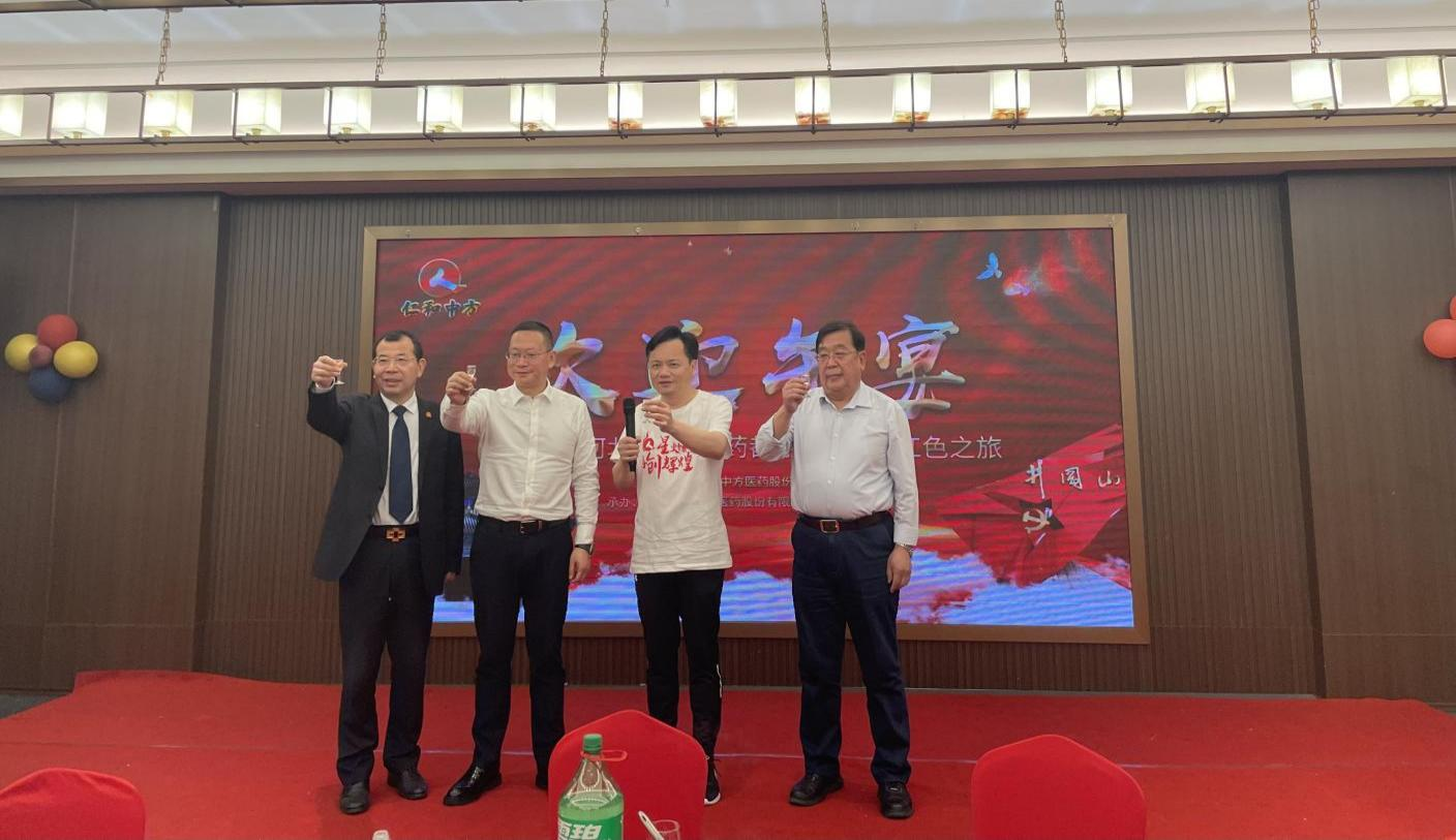 AGGAME��(�й���)���Źٷ���վ