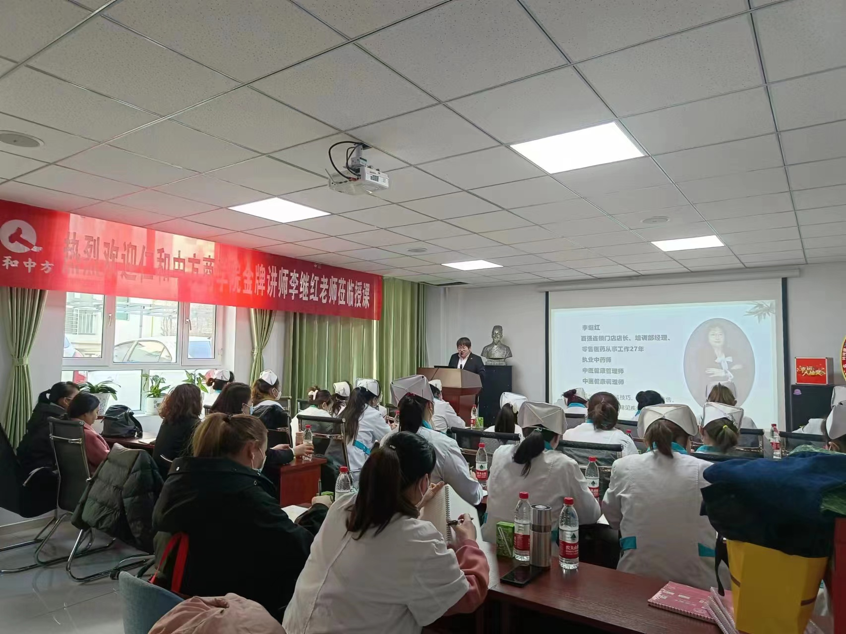 AGGAME��(�й���)���Źٷ���վ