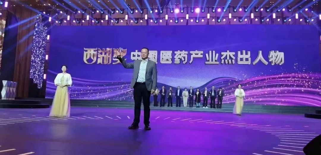 AGGAME��(�й���)���Źٷ���վ