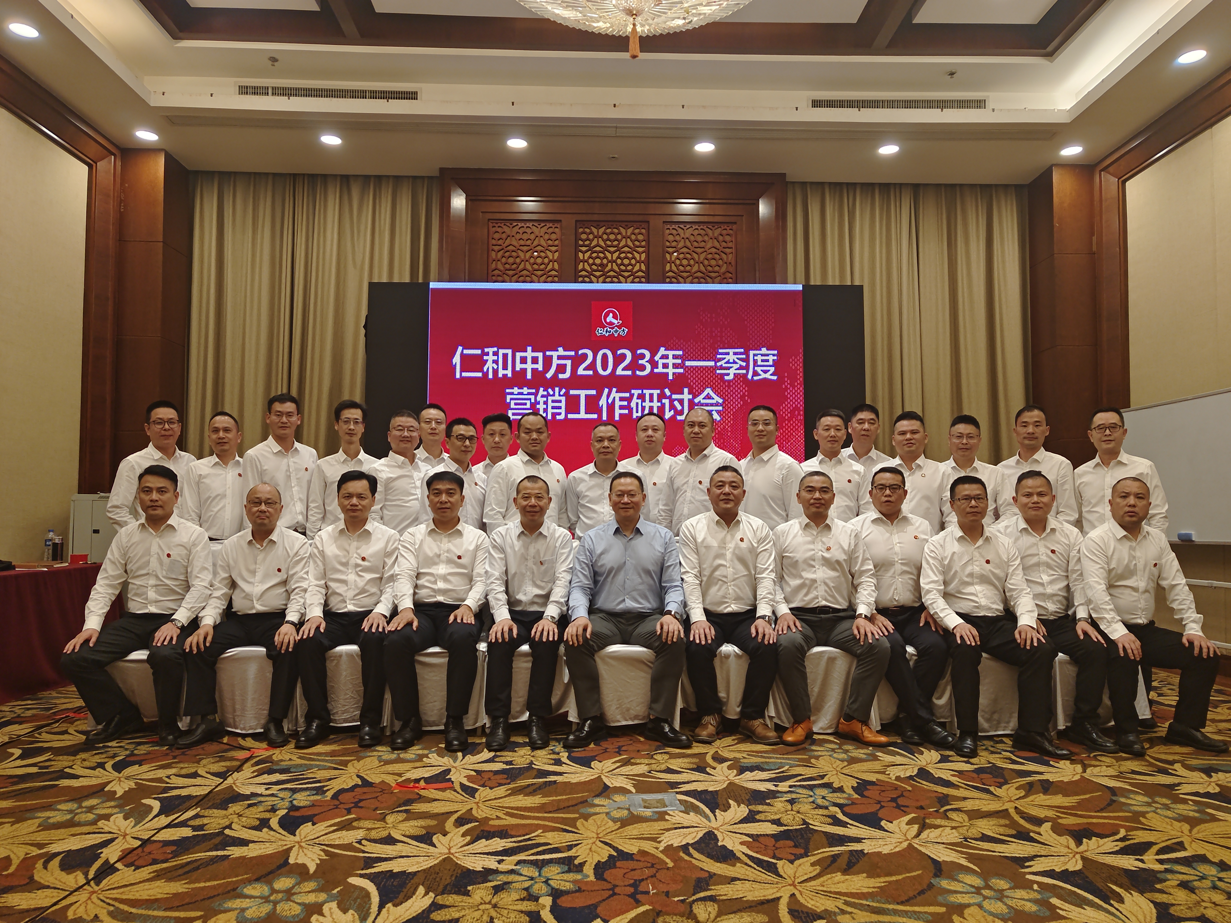 AGGAME��(�й���)���Źٷ���վ