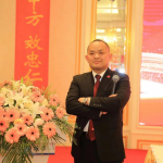 ϲ����AGGAME��ѩ��ͬ־�ٻ�2023���˴�����һ�Ͷ�����