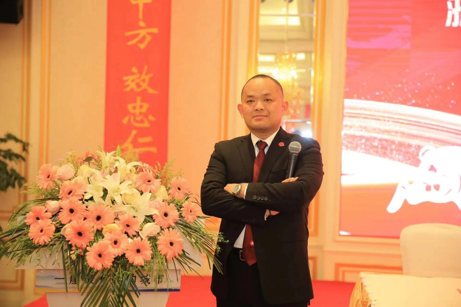 AGGAME��(�й���)���Źٷ���վ