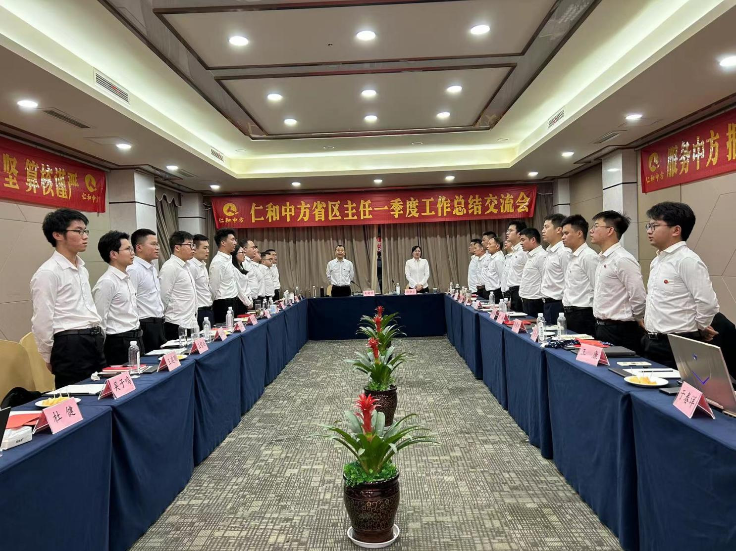 AGGAME��(�й���)���Źٷ���վ