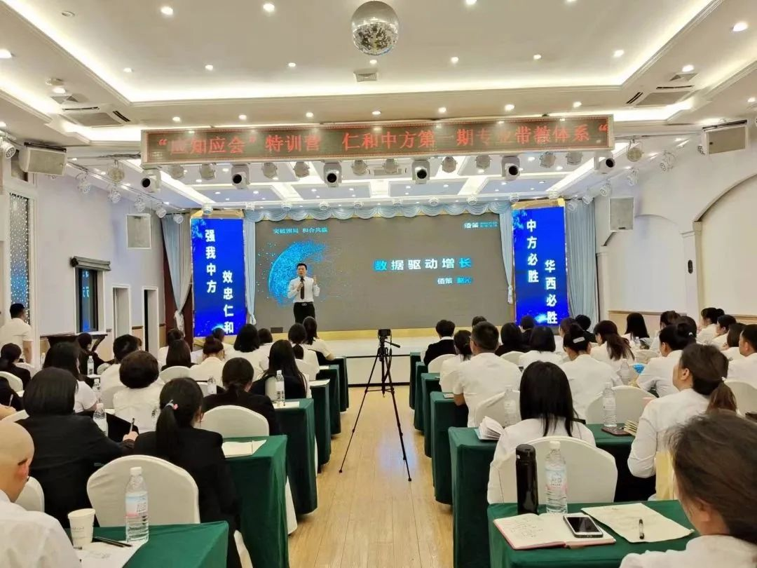 AGGAME��(�й���)���Źٷ���վ