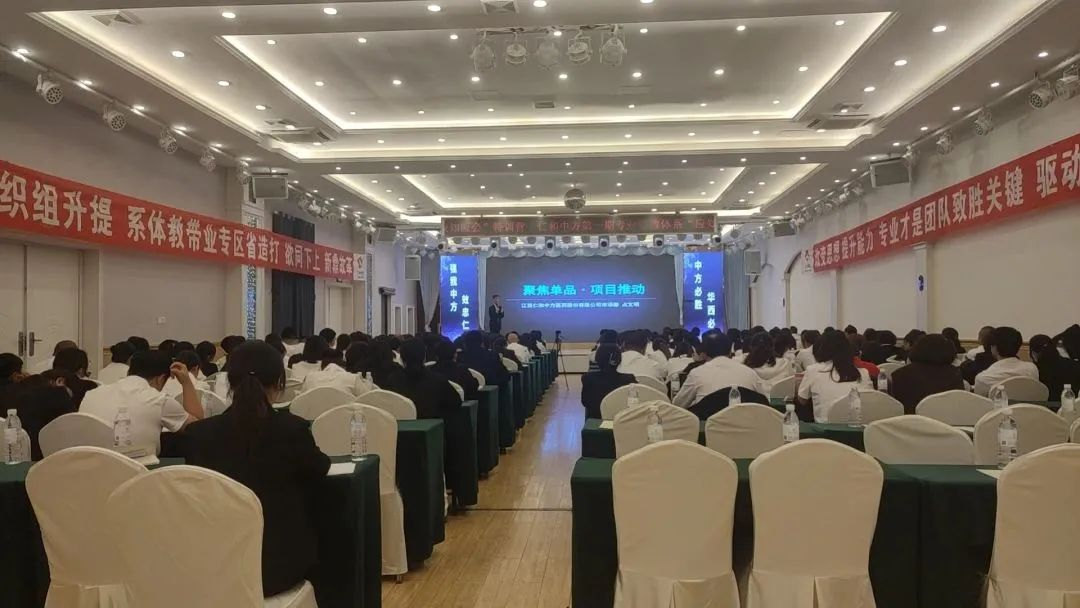 AGGAME��(�й���)���Źٷ���վ