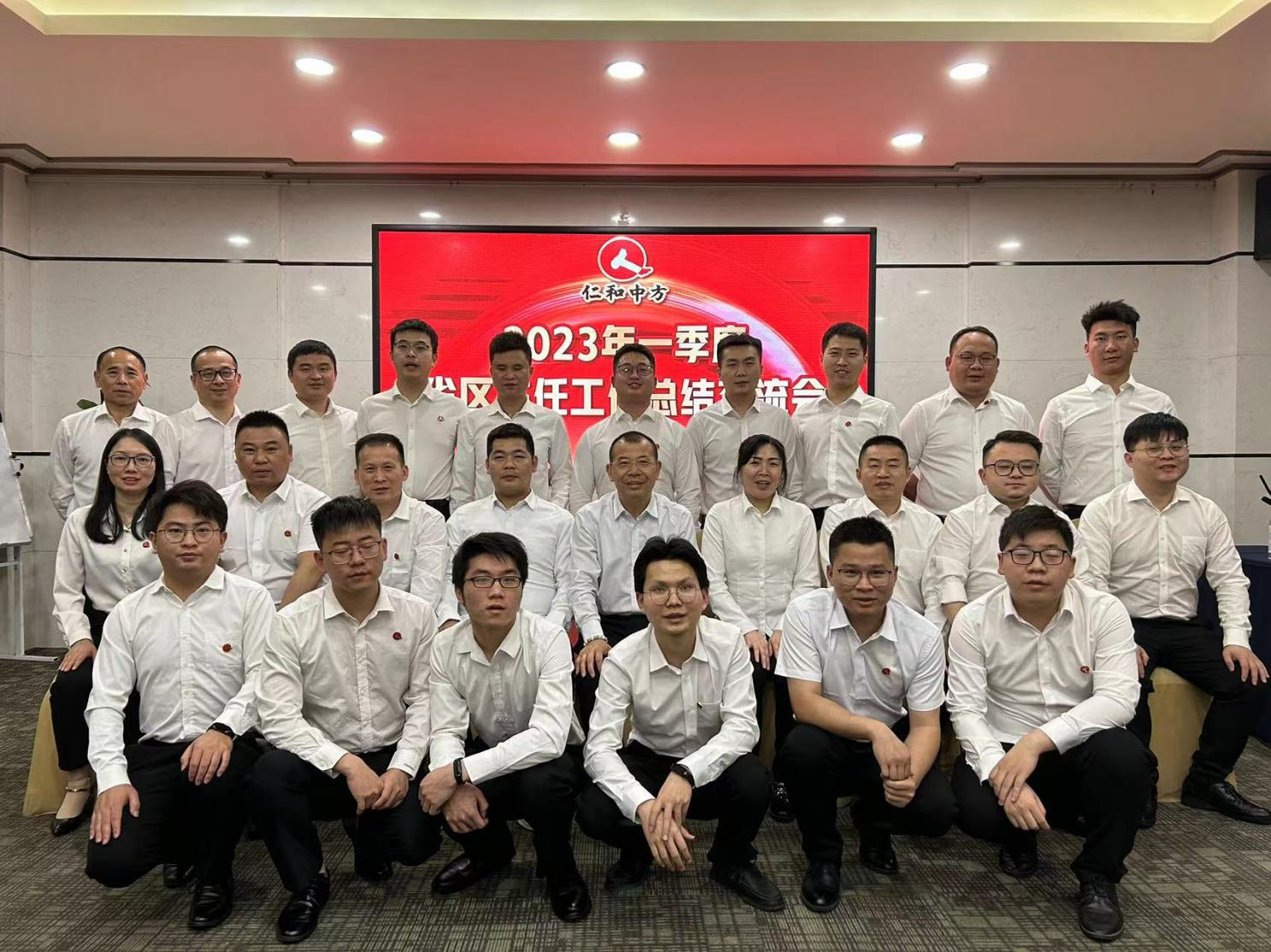 AGGAME��(�й���)���Źٷ���վ