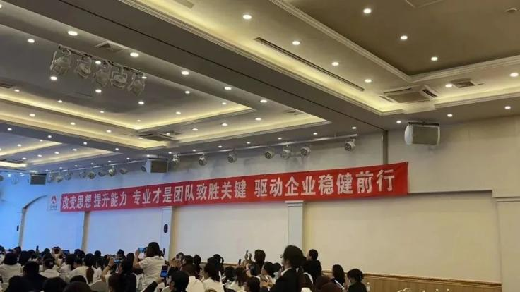 AGGAME��(�й���)���Źٷ���վ