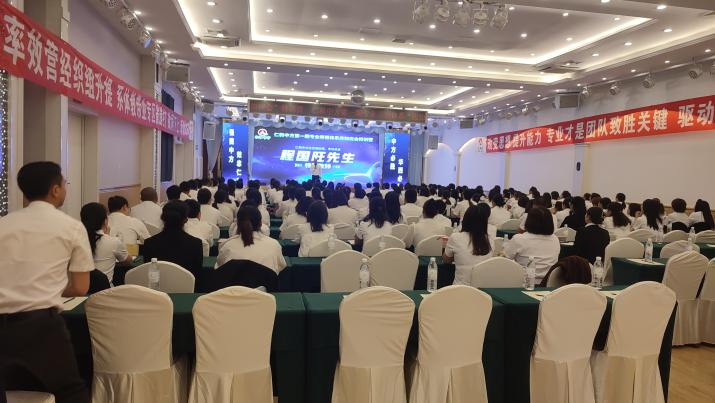 AGGAME��(�й���)���Źٷ���վ