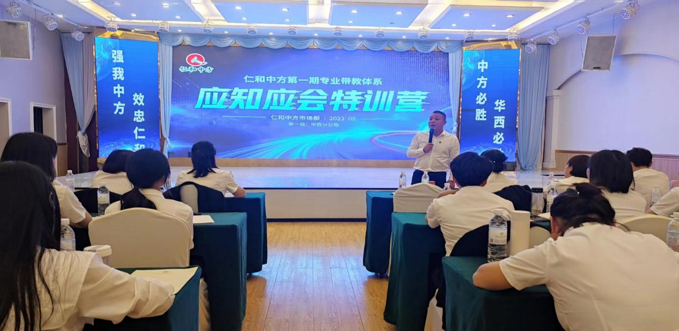 AGGAME��(�й���)���Źٷ���վ