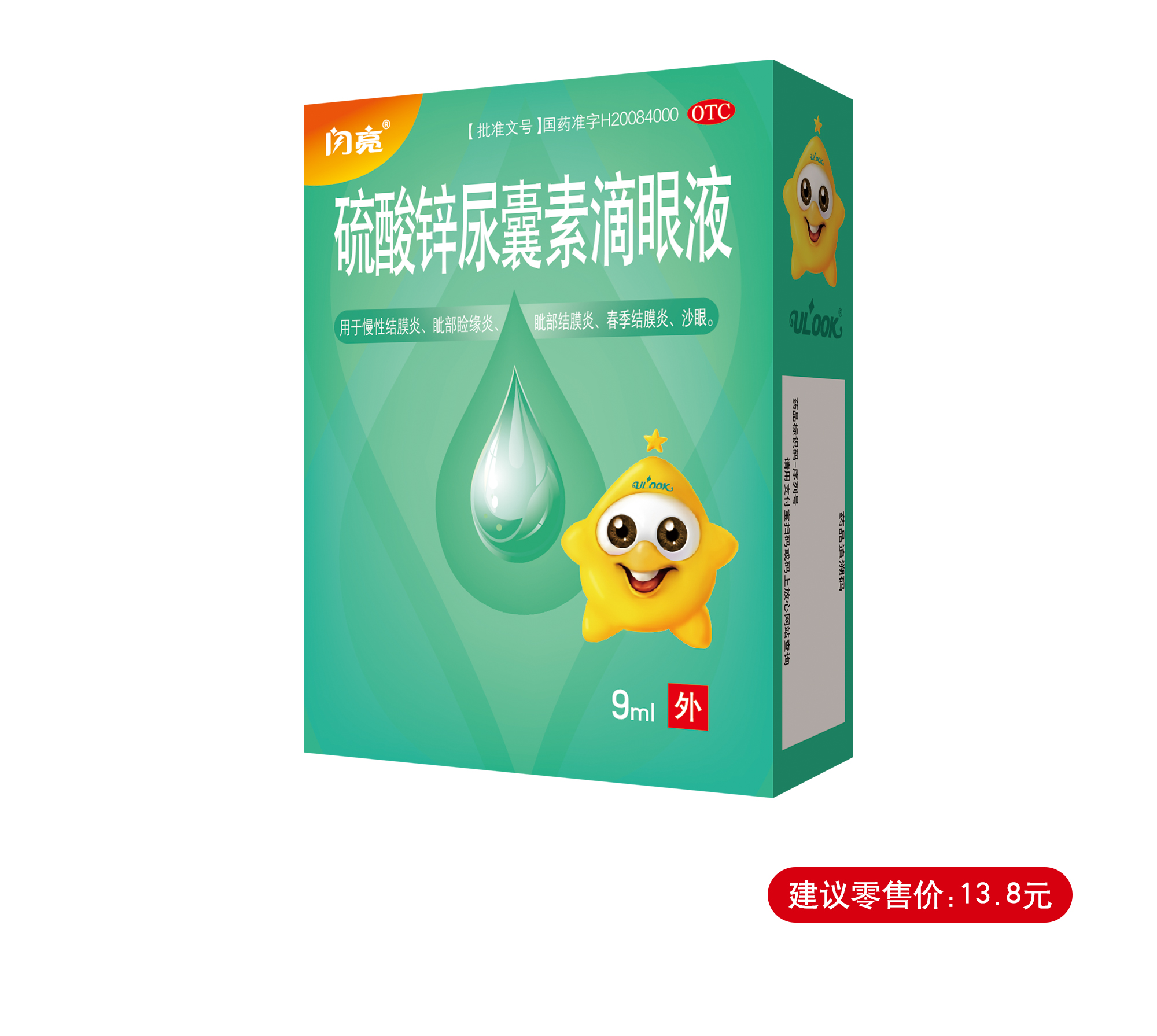 AGGAME��(�й���)���Źٷ���վ