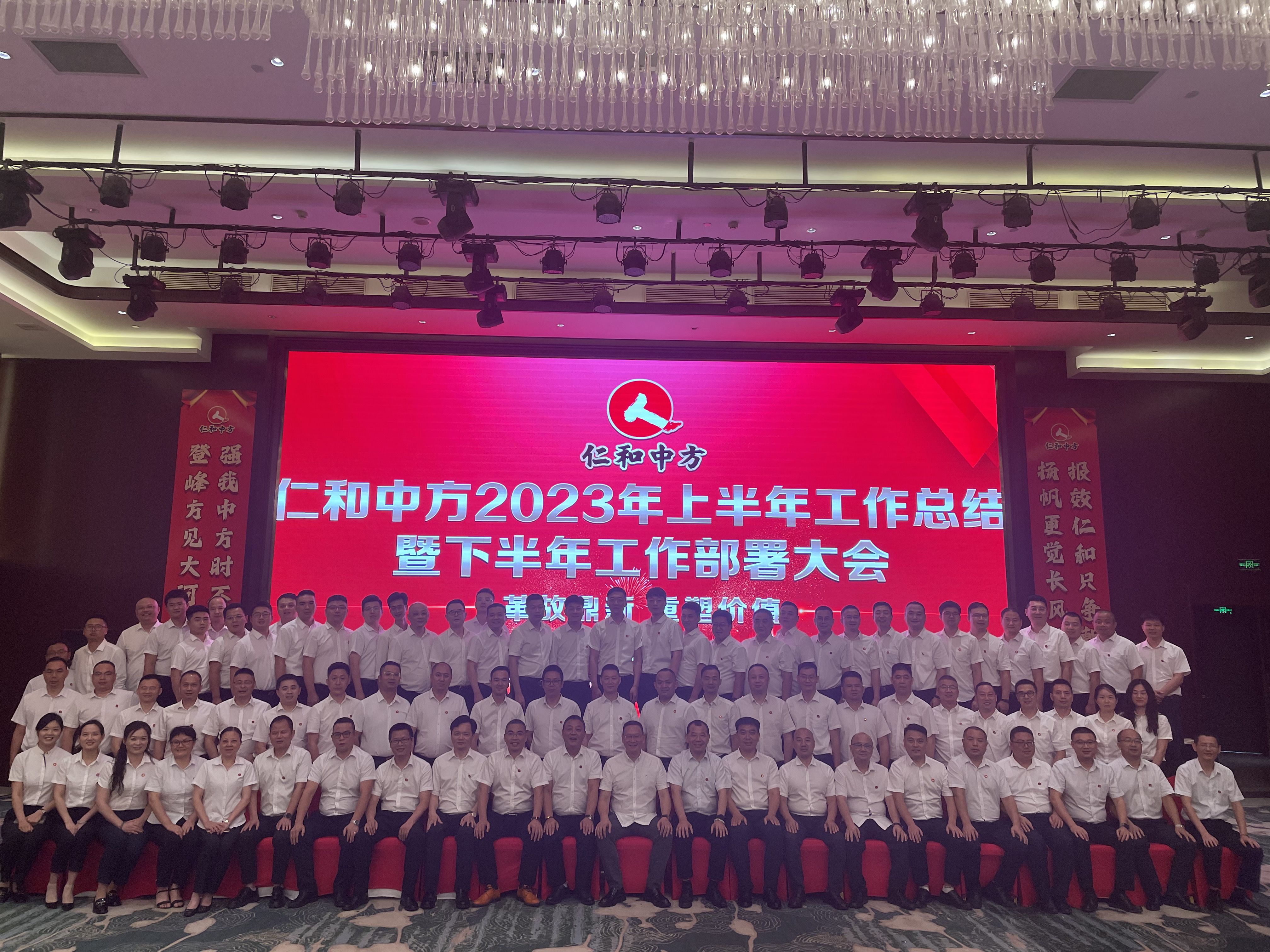 AGGAME��(�й���)���Źٷ���վ