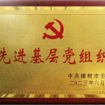 ϲ����AGGAME��֧���ٻ��С��Ƚ��²㵳��֯���ƺ�