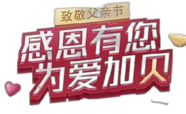 AGGAME��(�й���)���Źٷ���վ