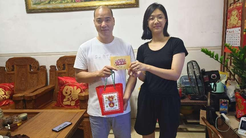 AGGAME��(�й���)���Źٷ���վ