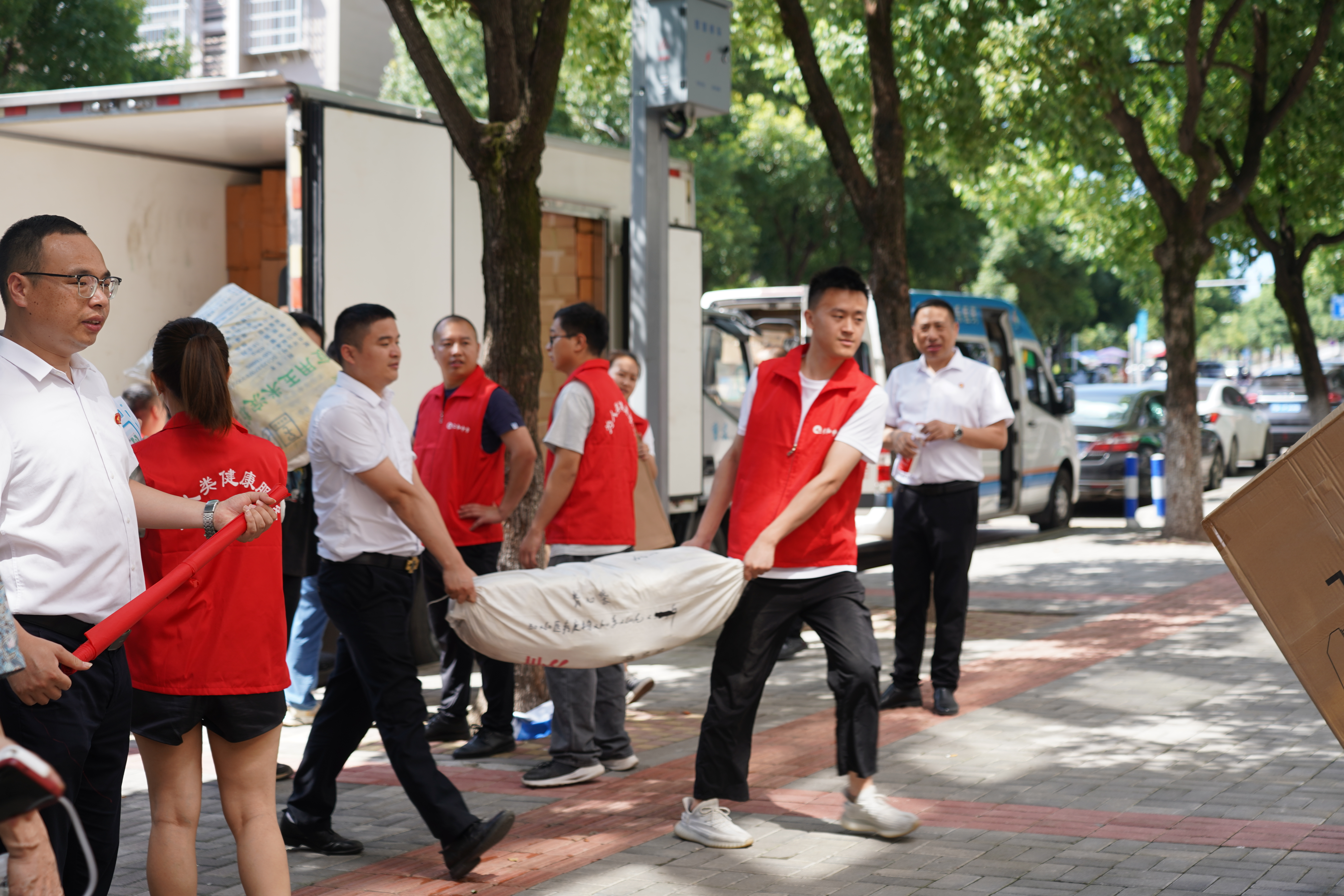 AGGAME��(�й���)���Źٷ���վ