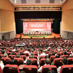 �����Դ�սɳ�� ͬ��ͬ��Ӯδ�������ʺͼ�����֯�ٿ���ͬ����ս��Ӫ���������µ��ӵ绰�ۻ�