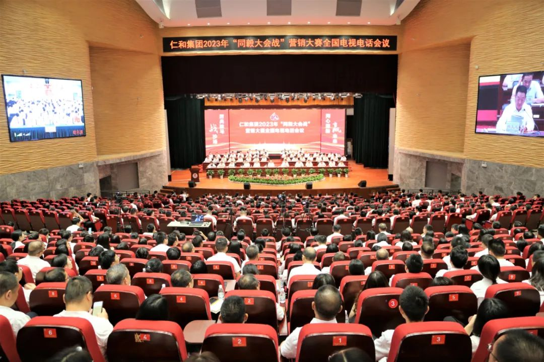 AGGAME��(�й���)���Źٷ���վ