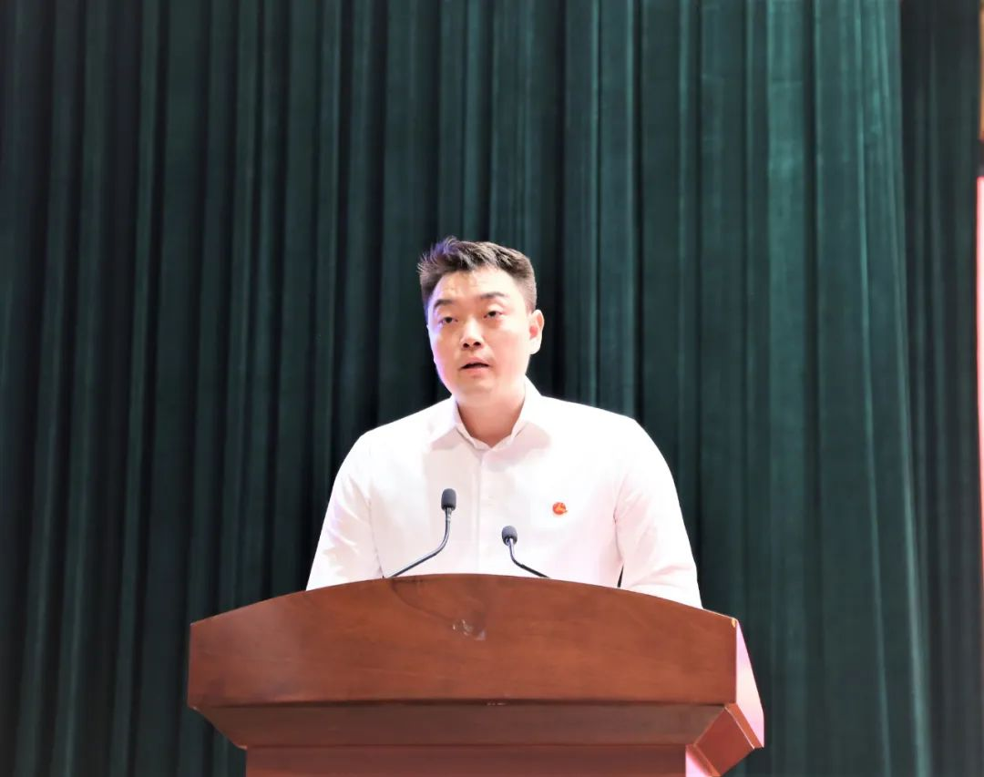 AGGAME��(�й���)���Źٷ���վ