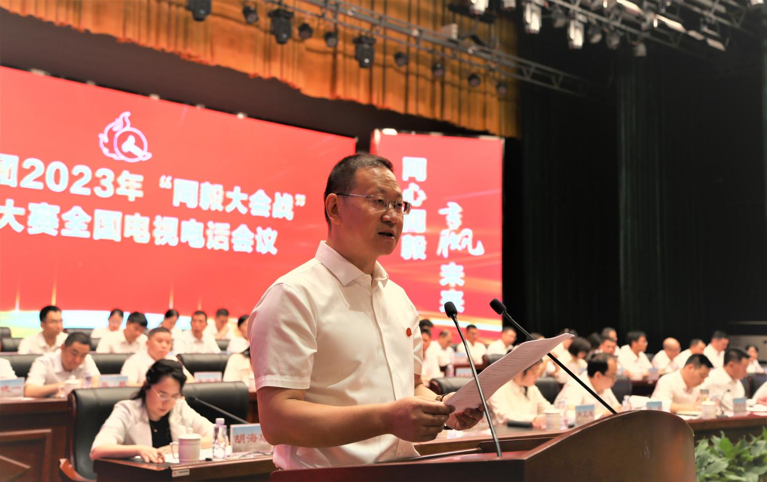 AGGAME��(�й���)���Źٷ���վ