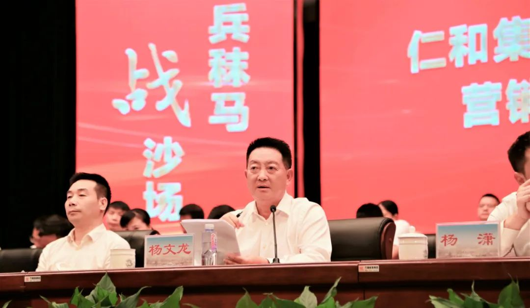 AGGAME��(�й���)���Źٷ���վ