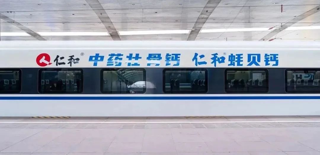 AGGAME��(�й���)���Źٷ���վ