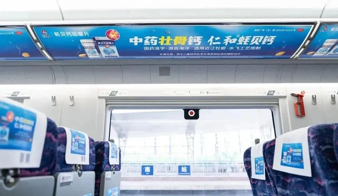 AGGAME��(�й���)���Źٷ���վ